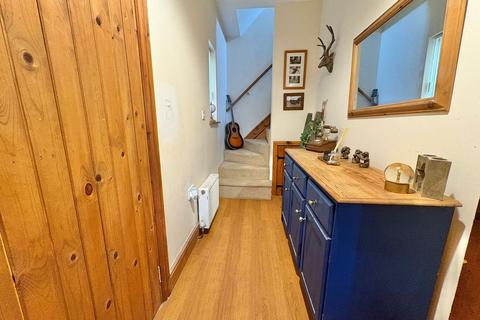 undefined, Maeslan, Llanelli SA15