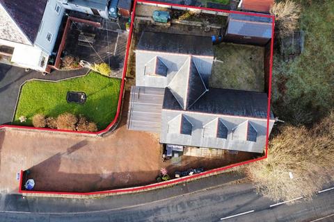 undefined, Maeslan, Llanelli SA15