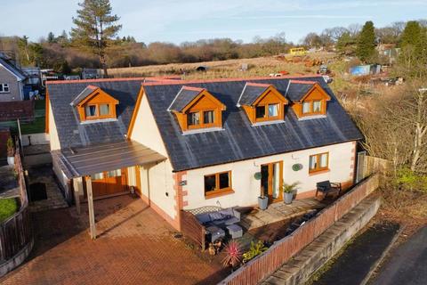 undefined, Maeslan, Llanelli SA15