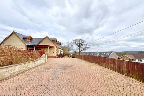 undefined, Maeslan, Llanelli SA15