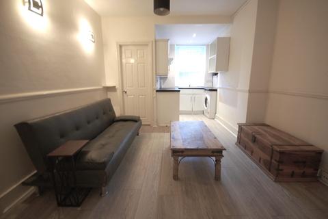 undefined, Chiswick Road, London W4