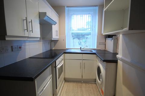 undefined, Chiswick Road, London W4