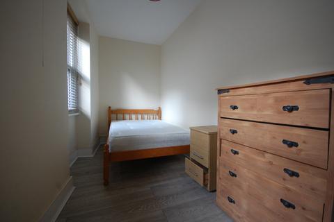 undefined, Chiswick Road, London W4