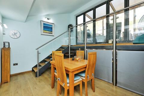 3 bedroom end of terrace house for sale, Underwood Road, Woodseats, Sheffield, S8 8TH