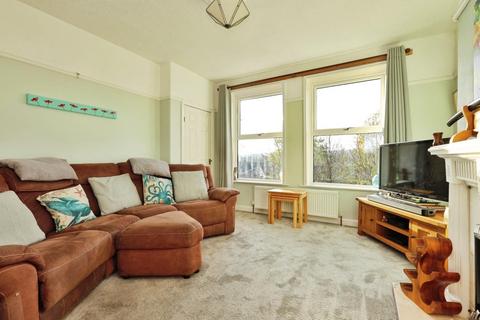 undefined, Underwood Road, Woodseats, Sheffield, S8 8TH