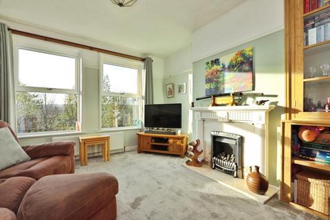undefined, Underwood Road, Woodseats, Sheffield, S8 8TH