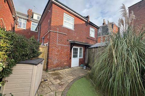 undefined, Carbery Lane, Bournemouth, BH6