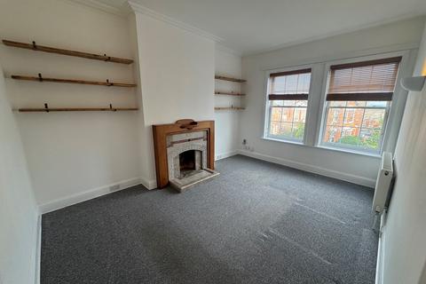 undefined, Carbery Lane, Bournemouth, BH6