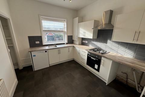 undefined, Carbery Lane, Bournemouth, BH6