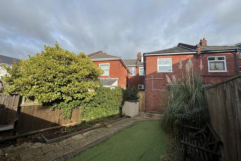 undefined, Carbery Lane, Bournemouth, BH6