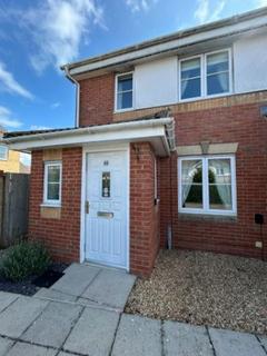 3 bedroom house to rent, -, East Cowes PO32