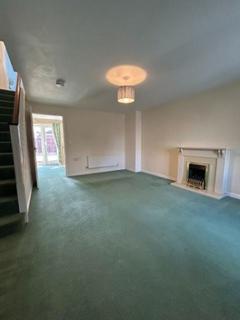 3 bedroom house to rent, -, East Cowes PO32