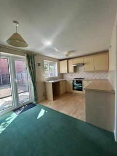 3 bedroom house to rent, -, East Cowes PO32