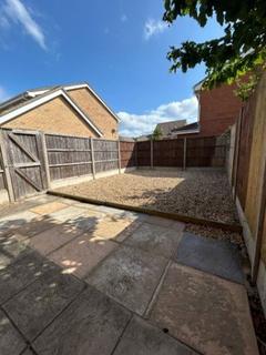 3 bedroom house to rent, -, East Cowes PO32