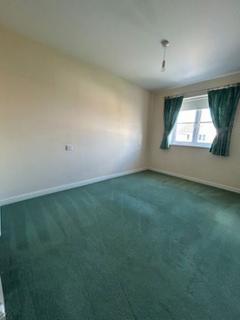 3 bedroom house to rent, -, East Cowes PO32