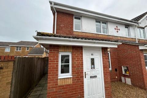3 bedroom house to rent, -, East Cowes PO32