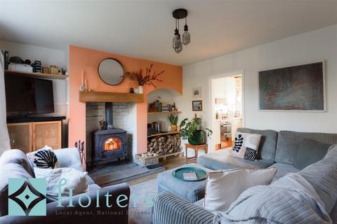 undefined, Railway Terrace, Builth Road, Builth Wells