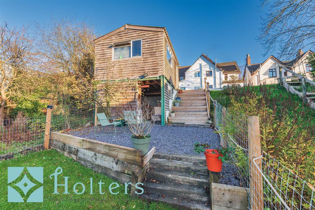 3 Railway Terrace, Builth Road-22.jpg