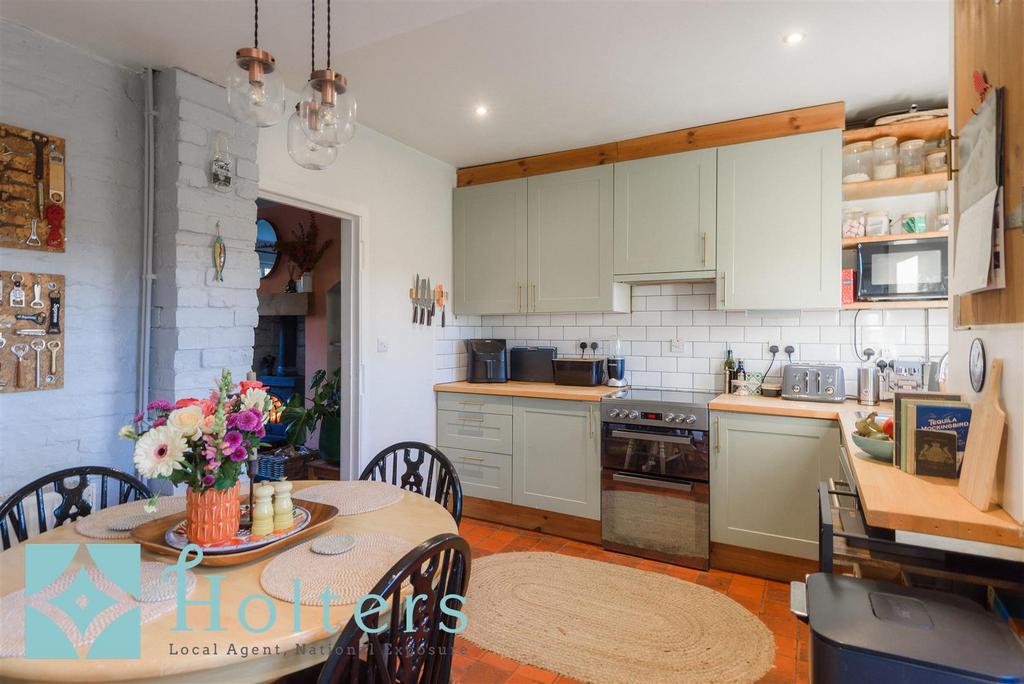 3 Railway Terrace, Builth Road-07.jpg