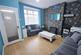 Fox Crescent, Sparkhill photo 2