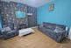 Fox Crescent, Sparkhill photo 3