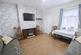 Fox Crescent, Sparkhill photo 4