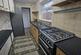 Fox Crescent, Sparkhill photo 5