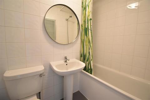 undefined, Meryon Court, Surbiton