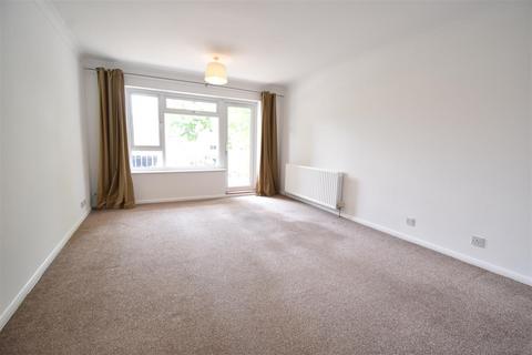 undefined, Meryon Court, Surbiton
