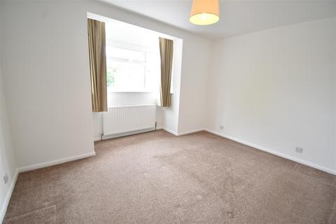 undefined, Meryon Court, Surbiton