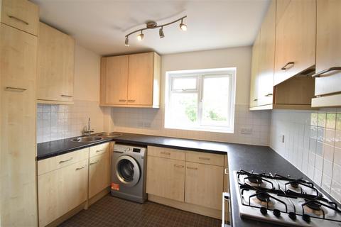 undefined, Meryon Court, Surbiton