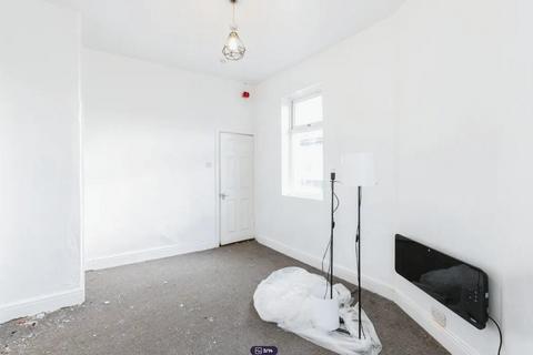 2 bedroom flat for sale, Clarendon Road, Blackpool
