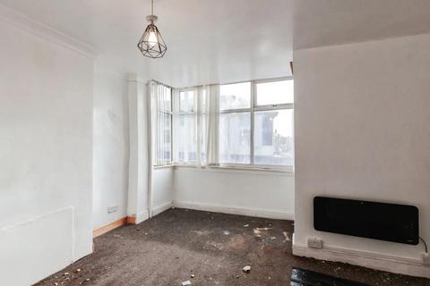 undefined, Clarendon Road, Blackpool