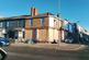 Clarendon Road, Blackpool