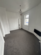 Clarendon Road, Blackpool photo 2