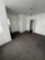 Clarendon Road, Blackpool photo 5