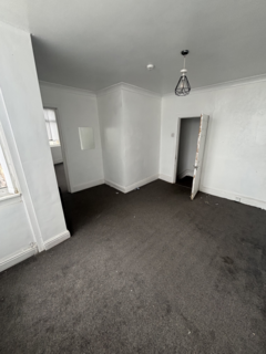 2 bedroom flat for sale, Clarendon Road, Blackpool