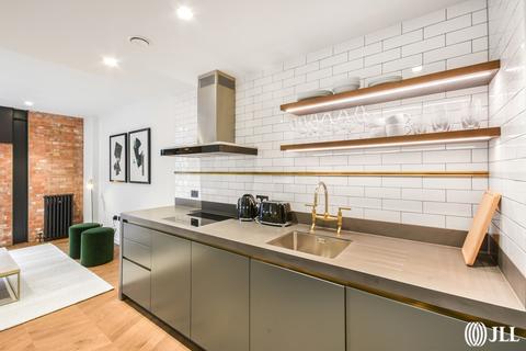 1 bedroom apartment to rent, Battersea Power Station,  London SW11