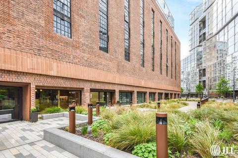 1 bedroom apartment to rent, Battersea Power Station,  London SW11