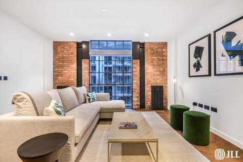 1 bedroom apartment to rent, Battersea Power Station,  London SW11