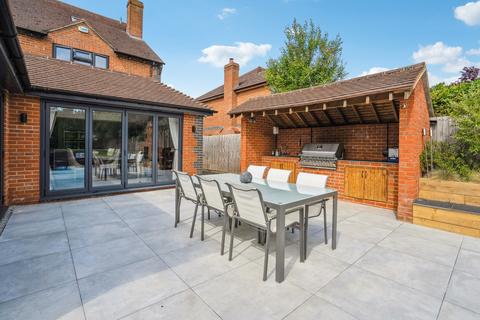 undefined, Wantage Road, Rowstock, OX11