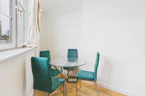 1 bedroom apartment to rent, Prospect Street, HU1 3RT