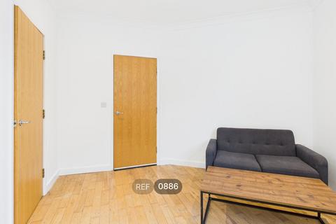 1 bedroom apartment to rent, Prospect Street, HU1 3RT