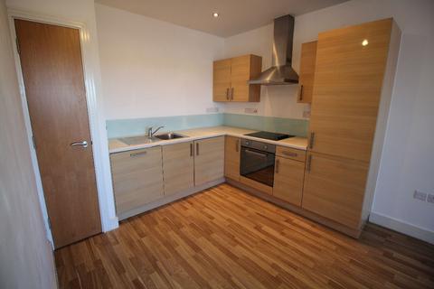 undefined, Liverpool L19