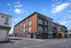 Additional image 2 of Liverpool L19