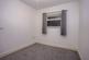 Additional image 11 of Liverpool L19