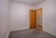 Additional image 12 of Liverpool L19
