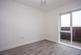 Additional image 13 of Liverpool L19