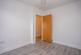 Additional image 15 of Liverpool L19