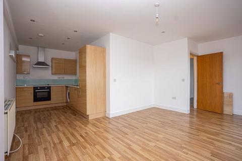 undefined, Liverpool L19